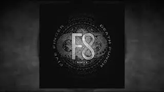 Five Finger Death Punch - Mother May I (TicToc) - Vocals Only