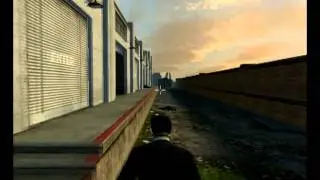 Mafia Прохождение Миссия 15 Часть 3