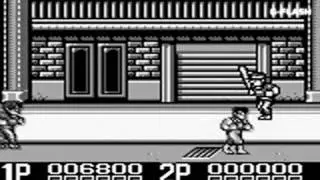 Evolution of Game IV  Video Game Music