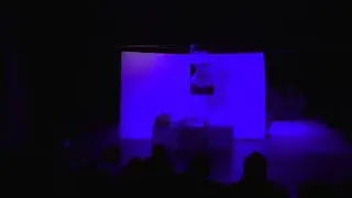 Питер Пен 29 04 2023