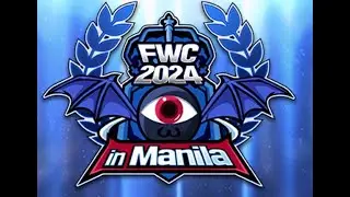 FLYFF UNIVERSE FWC SERVER (Penya Farming, Clockworks and Hard Mode Dungeon) #FWC2024