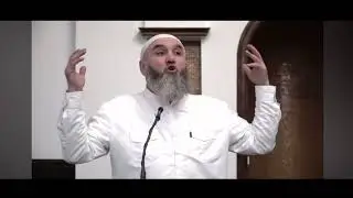 Нормы каляма и абсурды ваххабитов