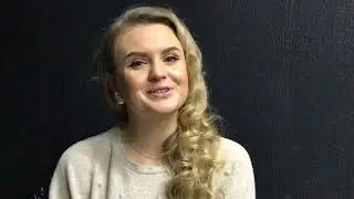 # НАСАМОМДЕЛЕ - Как стать королевой и привлечь его внимание?