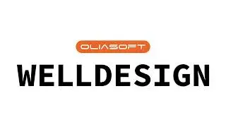 This is Oliasoft WellDesign