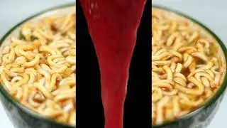 Big Bon.  «Під соусом прикольніше»/Big Bon  ‘More fun with sauce’