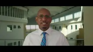 9th WONCA Africa Region Conference 2026 - Botswana