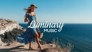 Deep Koliis - Love (Original Mix) [Sound of Soul Records]