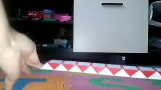 Как сделать жирфа из змейки