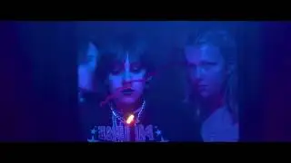 ShowReel