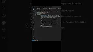 How to find Breadth by python Programming in vs code