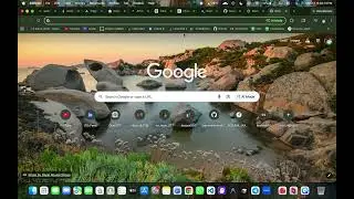 Weavy AI is a workflow-based AI application built using Next.js and React Flow