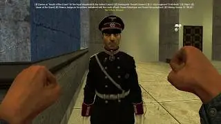 1942RP Is Stupid