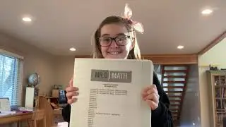 Chloe S
