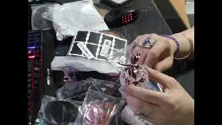 haul Temu