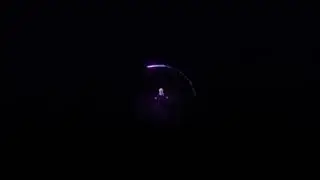 Холодное сердце 2 клип Анна и Эльза