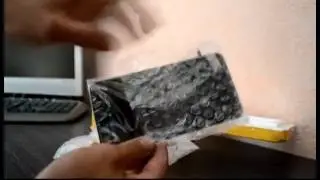 LCD Дисплей + Сенсорный Экран  ZTE гранд S2