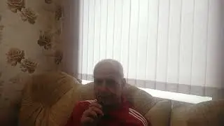 Невозможно вылечить грипп,рак,гепатит или вич,без восстановления адекватного иммунитета