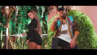 Elis Armeanca - Tu nu vrei lovele | Official Video