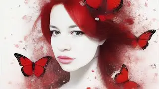 JUST STREAM Dead By Daylight!JUST RELAX!БЕСПЛАТНАЯ РАЗДАЧА ИГР НА САЙТЕ FREEGA.RU !