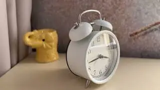 Квартира мечты!