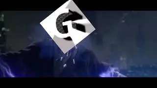 Gluby tries to overthrow renamon in his discord server