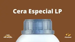 CERA ESPECIAL LP