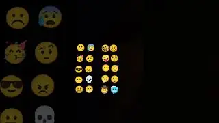 гдээээ