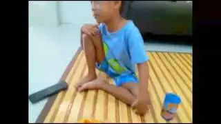 Making Lasagna ala Ala