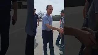 16 июля 2024 г.