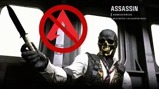 Apex pro switches to Warzone - Call of Duty MW3