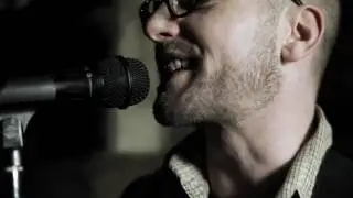 Self-Evident - the past (Official) - melodic Math Rock with vocals