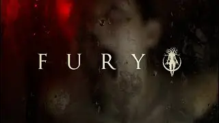 SWARM - Fury (Official Video)