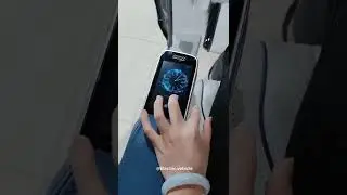 новое поколение!!! #рекомендации #тачки #салон #авто #китай #кхина
