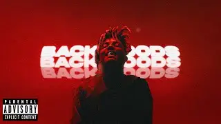 FREE JUICE WRLD Type Beat - 