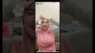 Live bunda ega shita