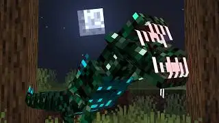 If You Make Sounds, This Crawler Gets Bigger