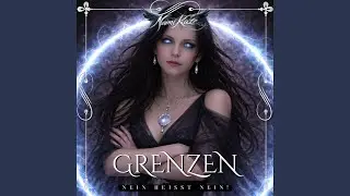 Grenzen