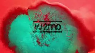 VJ 2mo PV