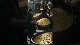 What Caused the Black Death?