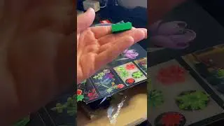 I made my own Lego brick using a 3D Printer & CAD! #viral #trending #lego #engineering #shorts #cad
