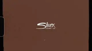 Silver Jeans Co. Spring '23 Collection