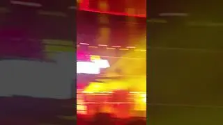 Slipknot - People Equal S*** - Louder Than Life Louisville KY 9-27-19