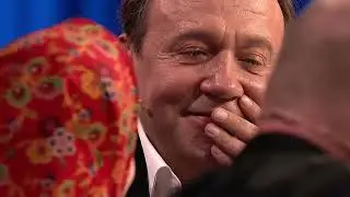 4 февраля на канале Россия 1"Песни от всей души"