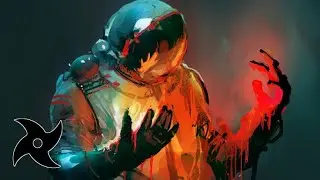 Riot - Down With Your Love
