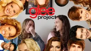 an unhinged deep dive into the glee project 13 years later