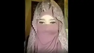 سعودي مباشر مباشر حو تيك فيديو نداء HD 22 مارس ، 2018 # 18 ، أفضل 10 مكالمات فيديو حية عربية سعودية