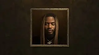 Fetty Wap - Northern Lights [Official Visualizer]