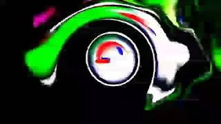 KlasKyKlasKyKlasKyKlasKy KineMaster Color Effects Exo^9