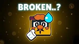 GRIFF IS ABSOLUTELY BROKEN! 😱 (2026 Meta Guide)
