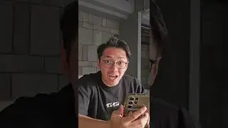 SEBERAPA CEPET CERITA TEMEN NYAMPE KE PACAR!